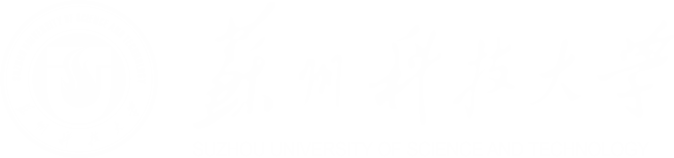 必赢线路检测3003no1