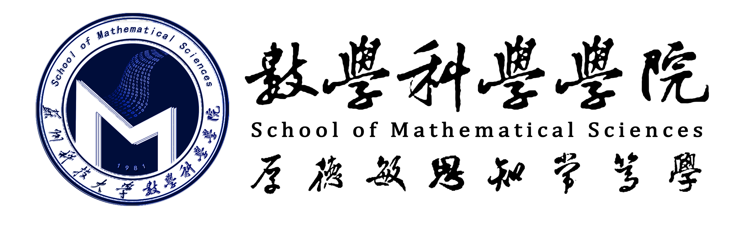必赢线路检测3003no1