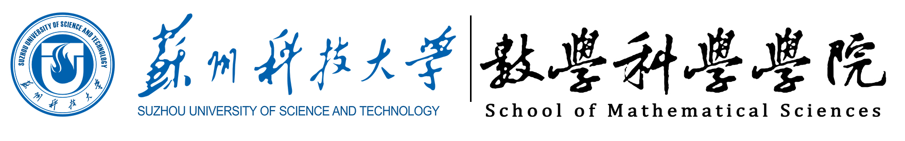 必赢线路检测3003no1